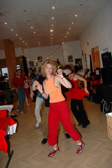 min 2005 06 26 debille 213